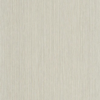 Обои - Casadeco - Fiber - Grege (арт. 82399262)