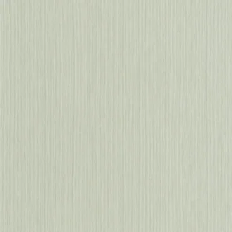 Обои - Casadeco - Fiber - Vert lichen (арт. 82397387)