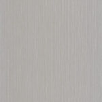 Обои - Casadeco - Fiber - Gris etain (арт. 82399564)