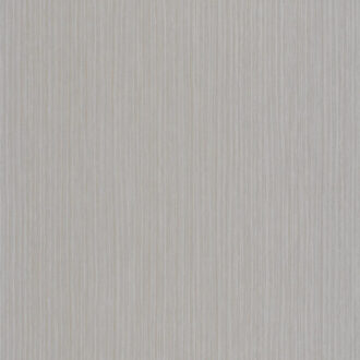 Обои - Casadeco - Fiber - Gris etain (арт. 82399564)