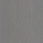 Обои - Casadeco - Fiber - Gris poivre (арт. 82399723)