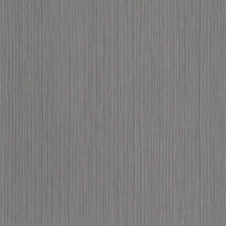 Обои - Casadeco - Fiber - Gris poivre (арт. 82399723)