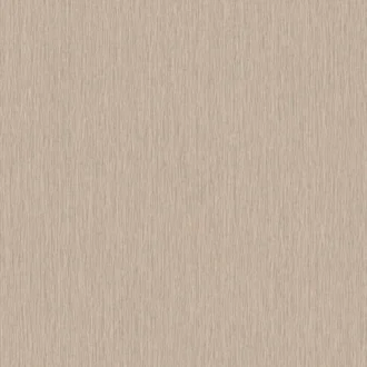 Обои - Casadeco - FIBER - Riverside2 uni - Taupe (арт. 26191227)