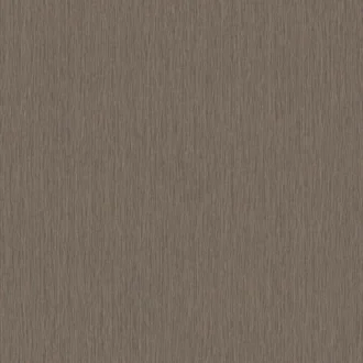 Обои - Casadeco - FIBER - Riverside2 uni - Marron (арт. 26191502)