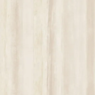 Обои - Casadeco - LES RAYURES - Geode rayure beton - Beton beige (арт. 26921124)