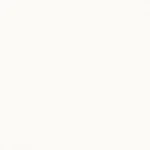 Обои - Casadeco - SO COLOR 4 - Williamsburg uni - Beige 01 (арт. 28410123)
