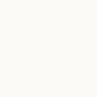 Обои - Casadeco - SO COLOR 4 - Williamsburg uni - Beige 01 (арт. 28410123)