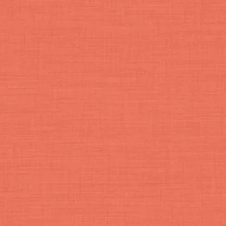 Обои - Casadeco - SO COLOR 4 - Williamsburg uni - Orange (арт. 28413141)