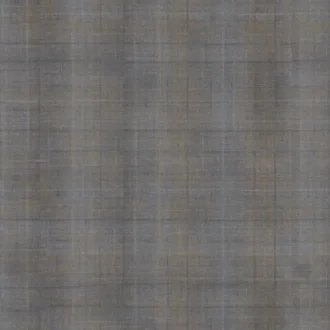 Обои - Casadeco - SO COLOR 4 - Williamsburg tartan - Noir (арт. 28459121)