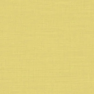 Обои - Casadeco - SO COLOR 4 - Williamsburg uni - Vert (арт. 28417122)