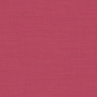 Обои - Casadeco - SO COLOR 4 - Williamsburg uni - Framboise (арт. 28414133)