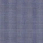 Обои - Casadeco - SO COLOR 4 - Williamsburg tartan - Bleu (арт. 28456535)