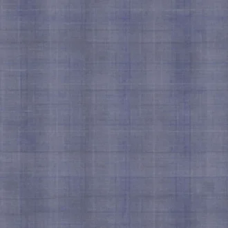 Обои - Casadeco - SO COLOR 4 - Williamsburg tartan - Bleu (арт. 28456535)