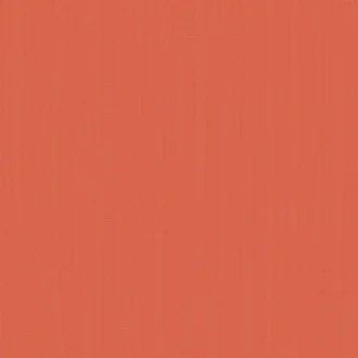 Обои - Casadeco - SO COLOR 4 - Zao ondes - Orange (арт. 28633111)