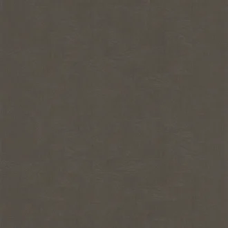 Обои - Casadeco - SO COLOR 4 - Utah uni fossile - Marron/cuivre (арт. 29591519)