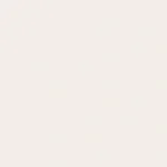 Обои - Casadeco - BEAUTY FULL COLOR - Signature montaigne - Beige (арт. 82081150)