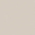 Обои - Casadeco - SO COLOR 4 - Uni - Beige (арт. 80411118)