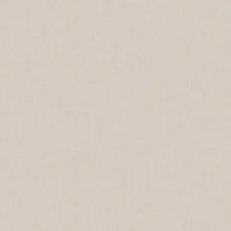 Обои - Casadeco - SO COLOR 4 - Uni - Beige (арт. 80411118)