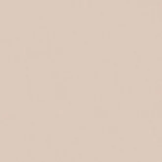 Обои - Casadeco - SO COLOR 4 - Uni - Rose (арт. 80414308)