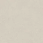 Обои - Casadeco - SO COLOR 4 - Montana mosaique - Taupe (арт. 80541323)