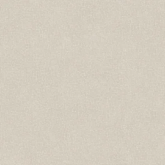 Обои - Casadeco - SO COLOR 4 - Montana mosaique - Taupe (арт. 80541323)