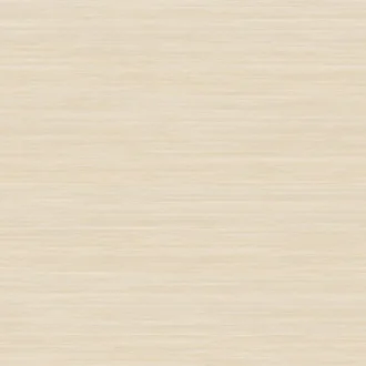 Обои - Casadeco - SO COLOR 4 - Silk road uni - Beige (арт. 81351113)