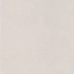 Обои - Casadeco - BEAUTY FULL COLOR - Home sweet home maille - Beige1 (арт. 82621138)