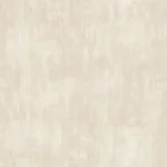 Обои - Casadeco - DELICACY - Delicacy uni - Beige (арт. 85412178)