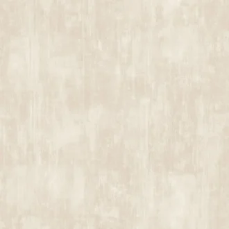 Обои - Casadeco - DELICACY - Delicacy uni - Beige (арт. 85412178)