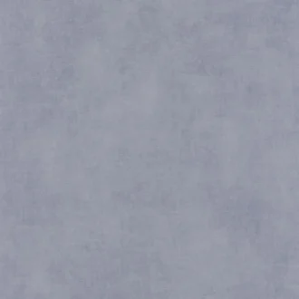 Обои - Casadeco - SO COLOR 4 - Summertime uni - Bleu (арт. 80926229)