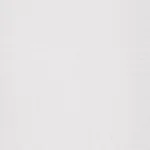 Обои - Casadeco - BEAUTY FULL COLOR - Natsu washi - Blanc (арт. 82180126)