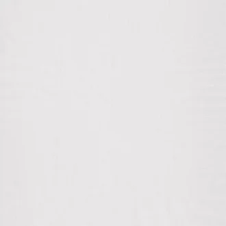Обои - Casadeco - BEAUTY FULL COLOR - Natsu washi - Blanc (арт. 82180126)