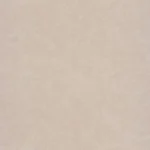 Обои - Casadeco - BEAUTY FULL COLOR - Natsu washi - Beige (арт. 82181239)