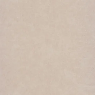Обои - Casadeco - BEAUTY FULL COLOR - Natsu washi - Beige (арт. 82181239)