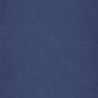 Обои - Casadeco - BEAUTY FULL IMAGE - Natsu washi - Bleu (арт. 82186228)