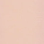 Обои - Casadeco - BEAUTY FULL IMAGE - Natsu washi - Rose (арт. 82184129)