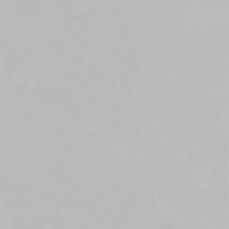 Обои - Casadeco - BEAUTY FULL IMAGE - Natsu washi - Gris (арт. 82189227)