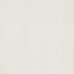 Обои - Casadeco - BEAUTY FULL COLOR - Belle epoque casino - Blanc (арт. 82280125)