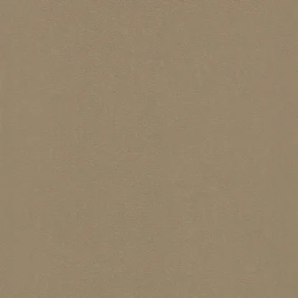 Обои - Casadeco - BEAUTY FULL COLOR - Belle epoque casino - Taupe (арт. 82281240)