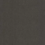 Обои - Casadeco - BEAUTY FULL COLOR - Belle epoque casino - Noir (арт. 82289528)