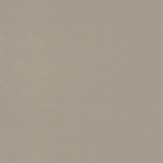 Обои - Casadeco - BEAUTY FULL COLOR - Encyclopedia lignum - Taupe 2 (арт. 82541508)