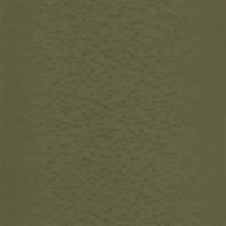 Обои - Casadeco - BEAUTY FULL COLOR - Encyclopedia lignum - Vert (арт. 82547322)