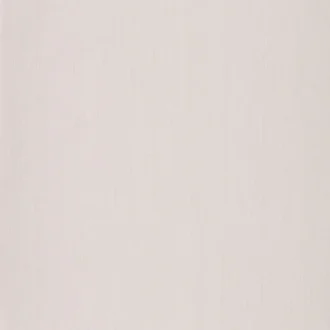 Обои - Casadeco - BEAUTY FULL COLOR - Encyclopedia folia - Blanc (арт. 82650344)
