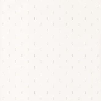 Обои - Casadeco - HAPPY DREAMS - All over triangle - Beige/gris (арт. 82811224)