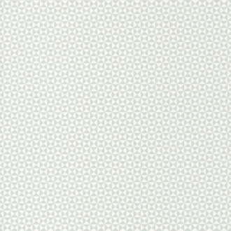 Обои - Casadeco - HAPPY DREAMS - All over geometrique - Bleu (арт. 82786118)