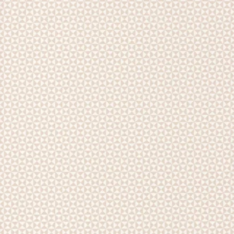 Обои - Casadeco - HAPPY DREAMS - All over geometrique - Beige (арт. 82786119)