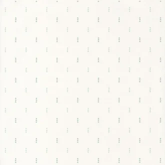 Обои - Casadeco - HAPPY DREAMS - All over triangle - Bleu (арт. 82816125)