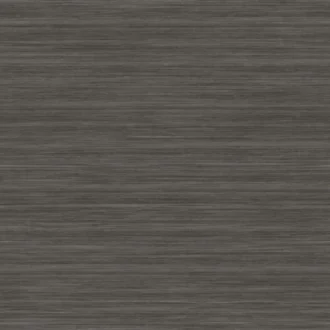 Обои - Casadeco - SO COLOR 4 - Silk road uni - Noir (арт. 81359511)