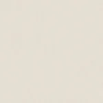 Обои - Casadeco - BEAUTY FULL COLOR - Signature montaigne - Beige (арт. 82081140)