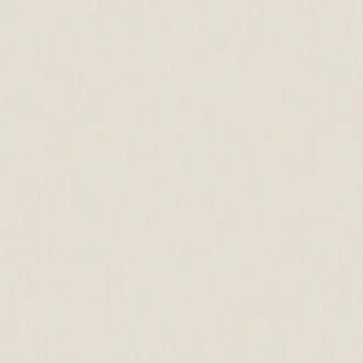 Обои - Casadeco - BEAUTY FULL COLOR - Signature montaigne - Beige (арт. 82081140)
